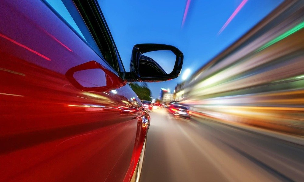 Accelerating Growth with Paid Promotions