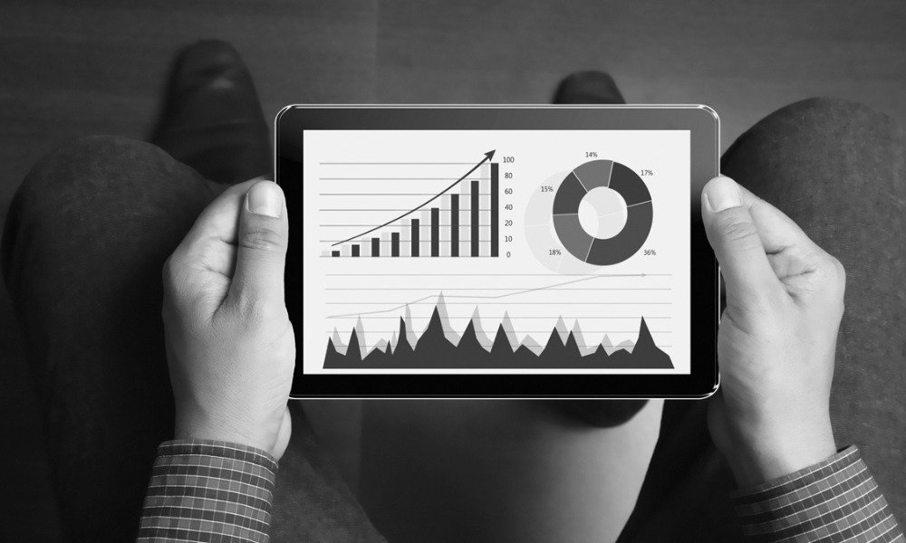 Advanced Analytics Matters for Digital Success