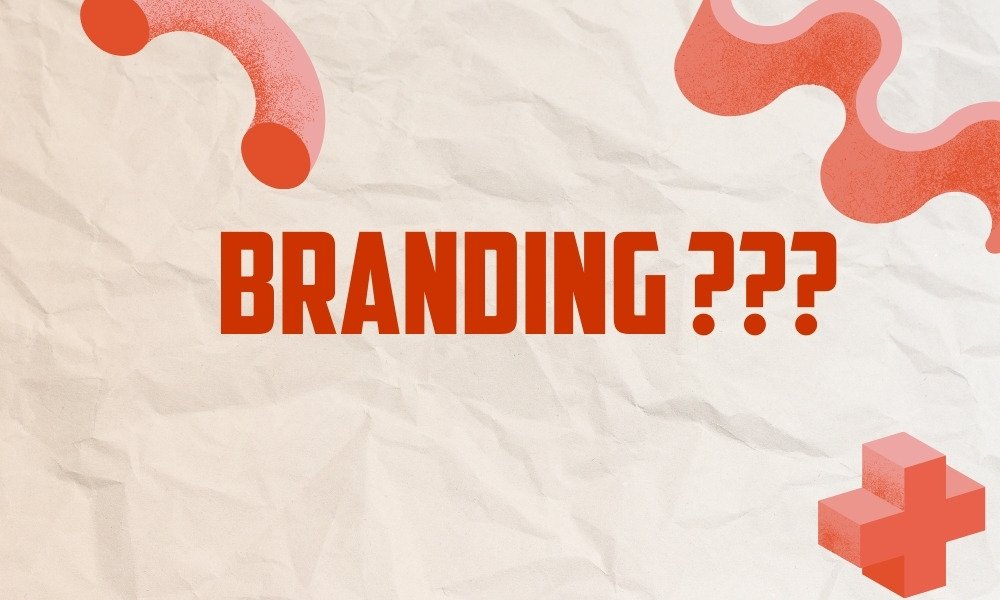 Branding vs. Marketing (2)