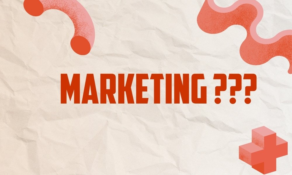 Branding vs. Marketing (3)