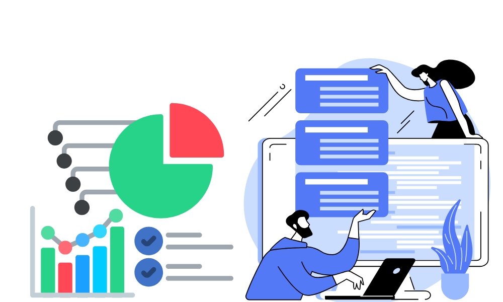 Business Description (1)