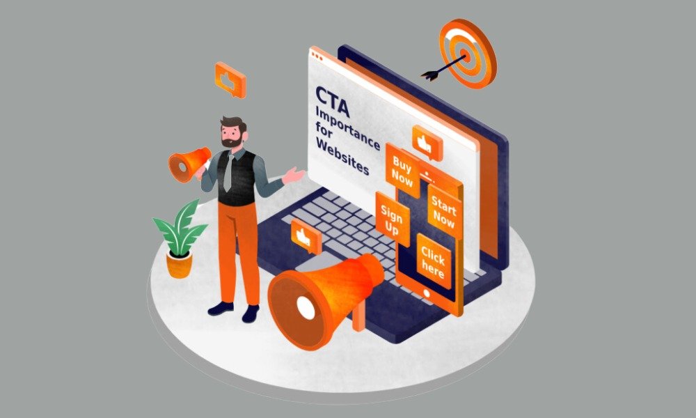 Call-to-Action (CTA) That Works