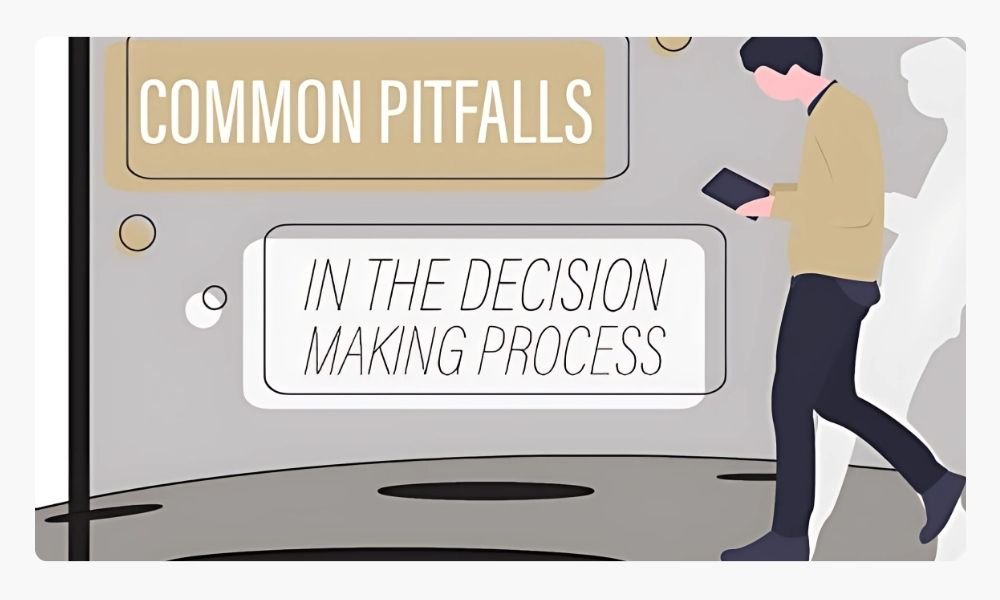 Common Pitfalls