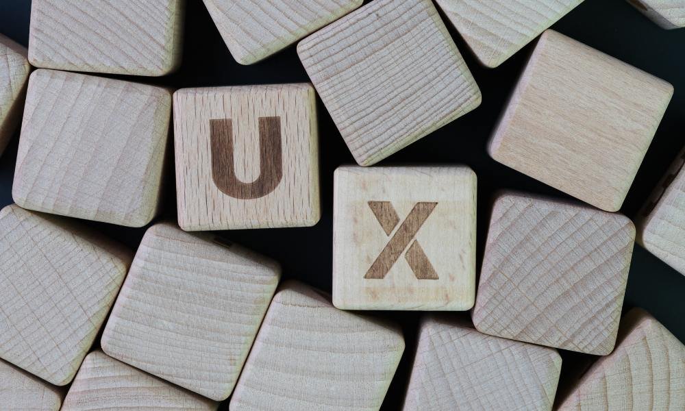 Experience (UX)