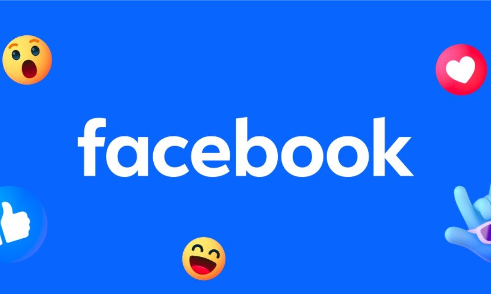Facebook