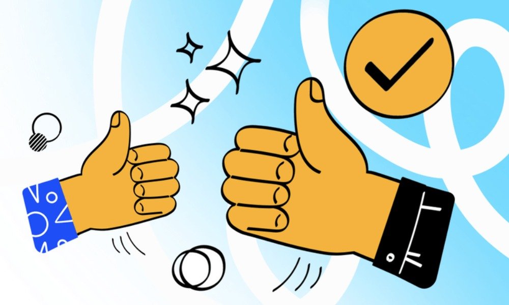 Fixing User Frustration Points