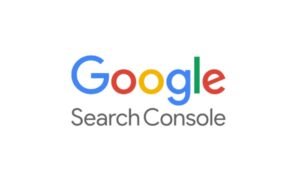 Google Search Console