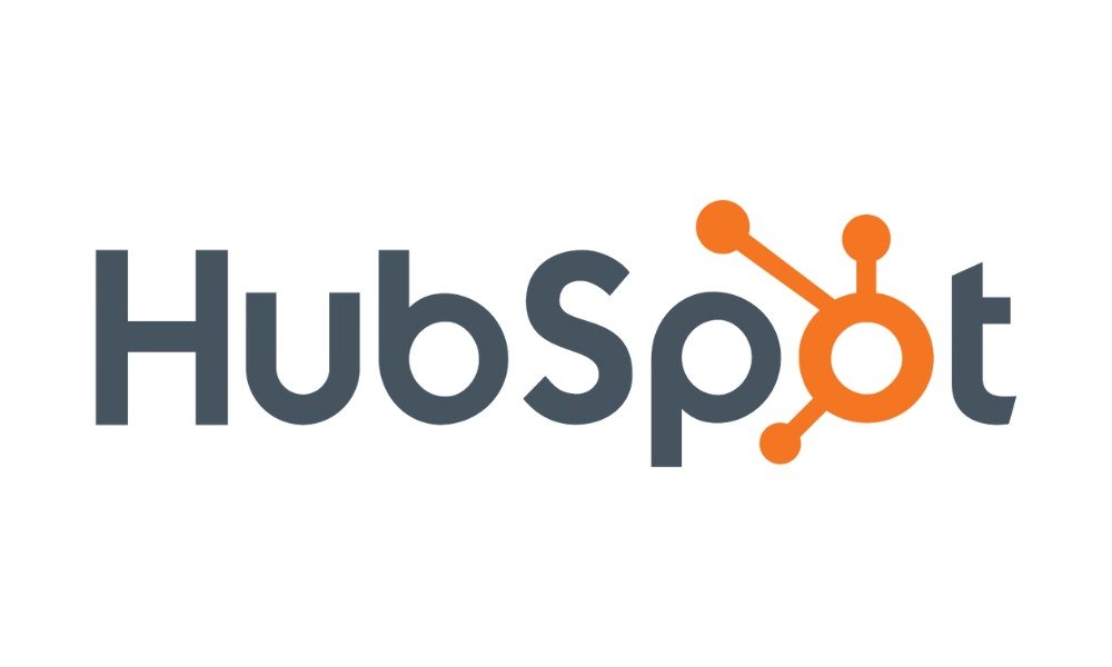 HubSpot