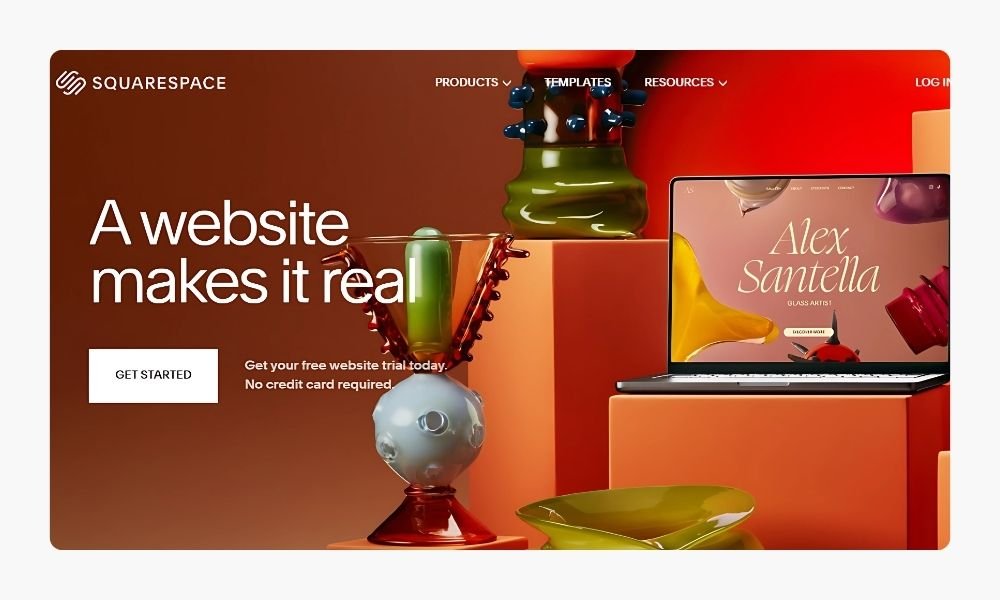 Maximizing Your Squarespace Experience