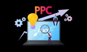 PPC Campaigns