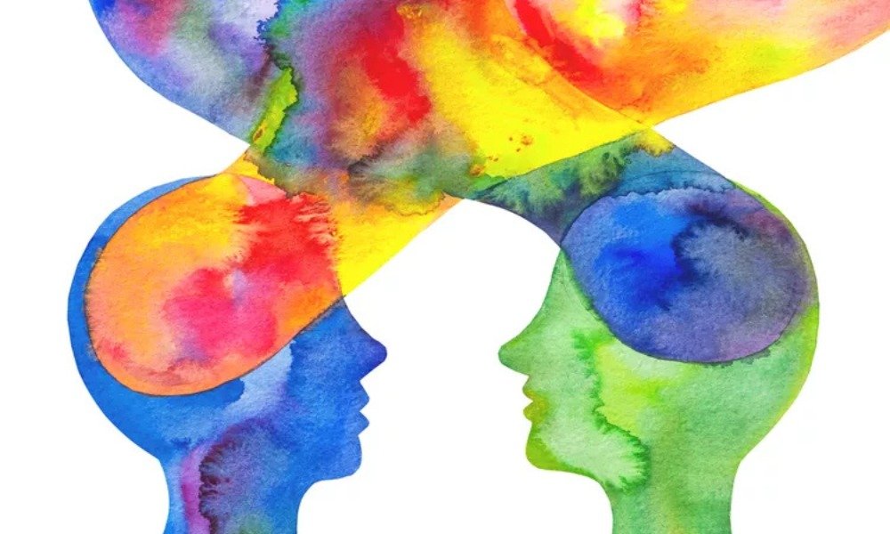 Psychological Impact of Color Choices