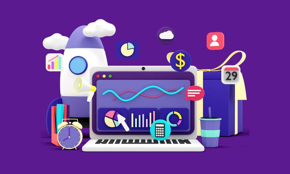 SEO & Performance