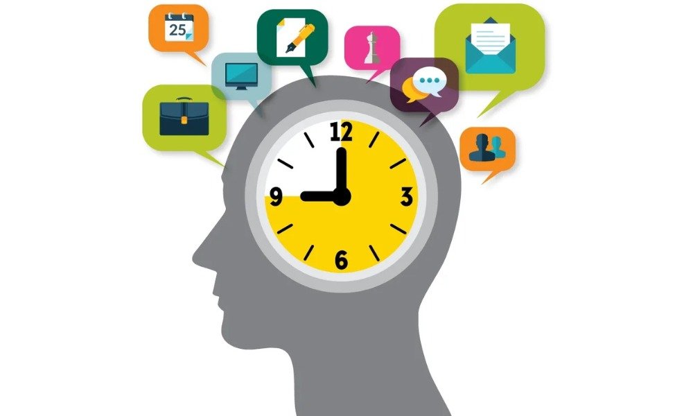 Saves Time & Resources