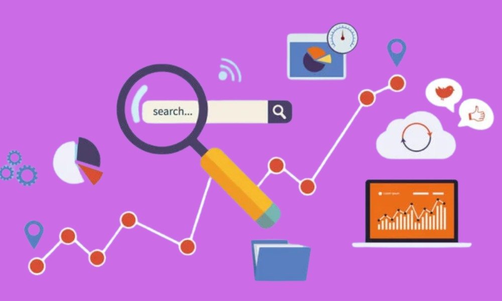 Search Visibility