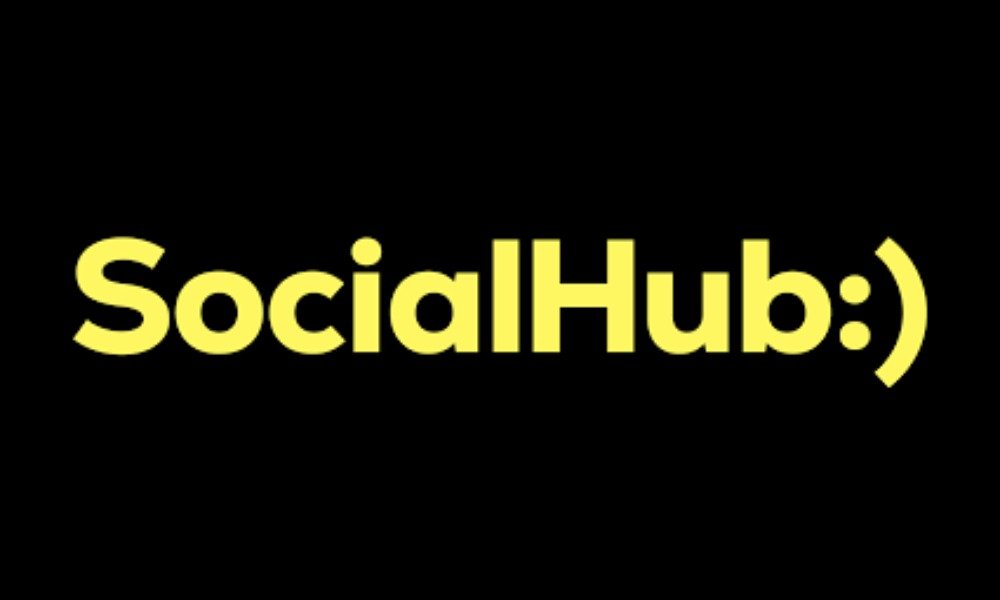 Social Hub