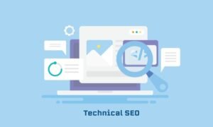 Technical SEO Basics