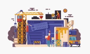 Top 7 Best Website Builders for Your Dream Website