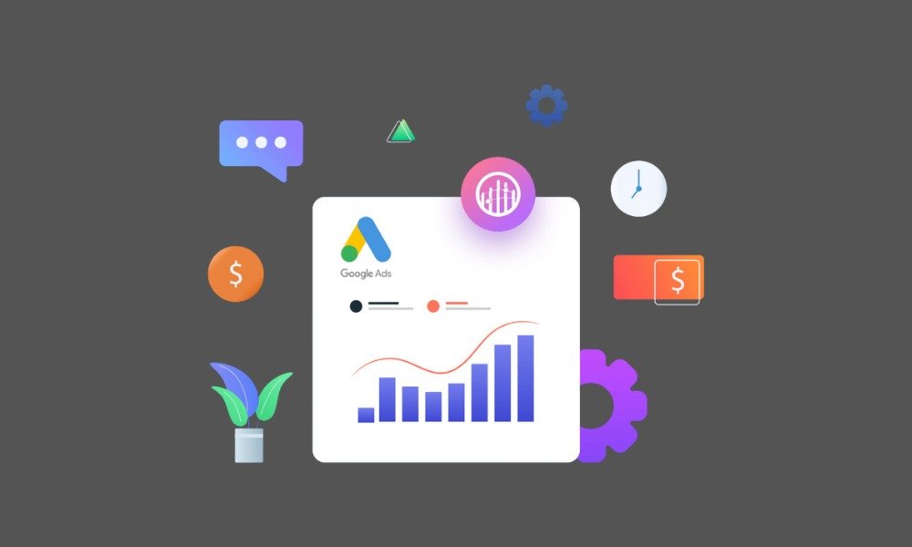 Tracking Conversions