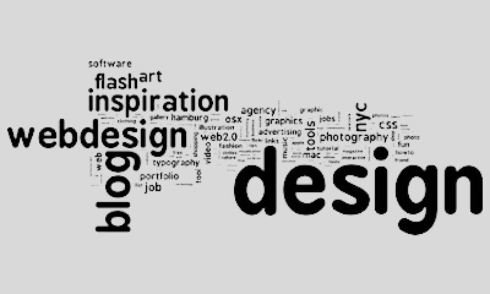 Typography
