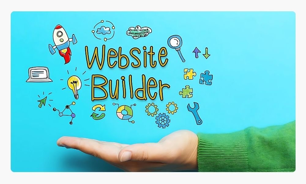 Website Builder (1)