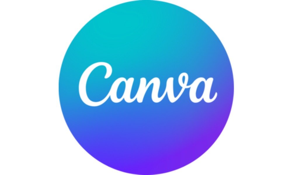 canva