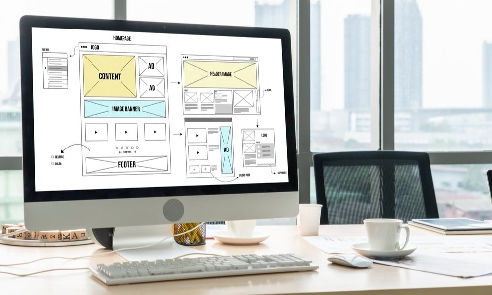 Key Features to Look For in an E-Commerce Layout