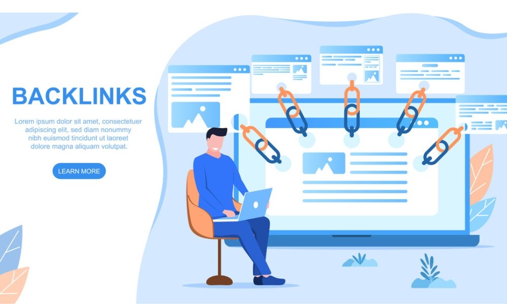 httpswww.shutterstock.comimage-vectorbacklinks-link-building-seo-search-engine-1857709984