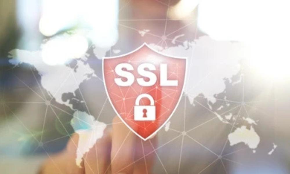 SSL