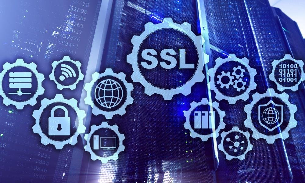SSL
