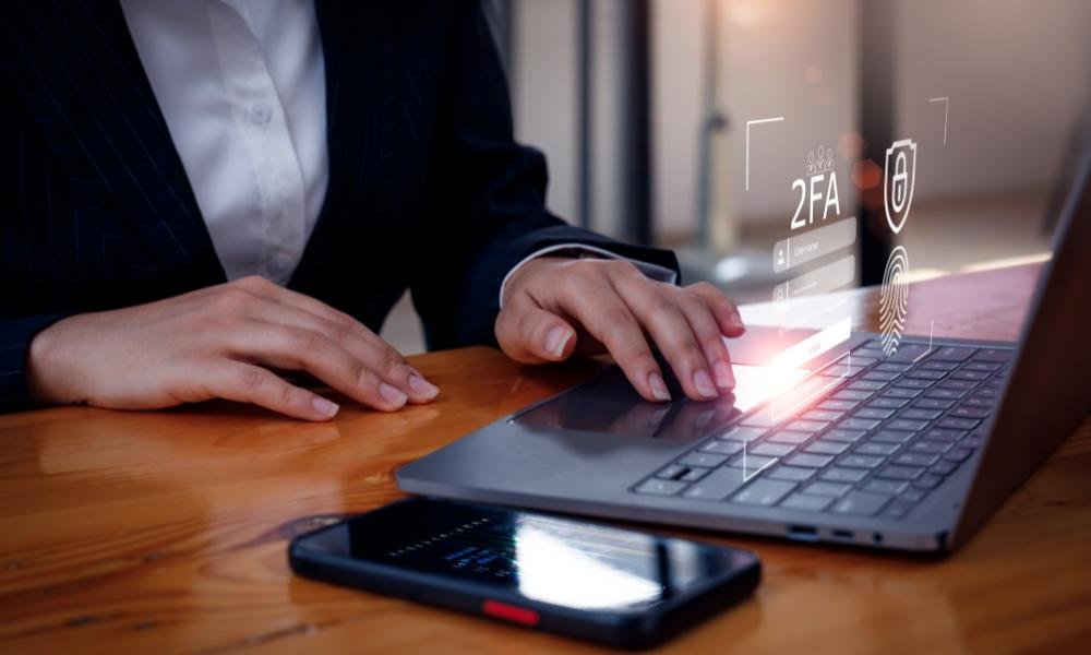 Restore Your Data