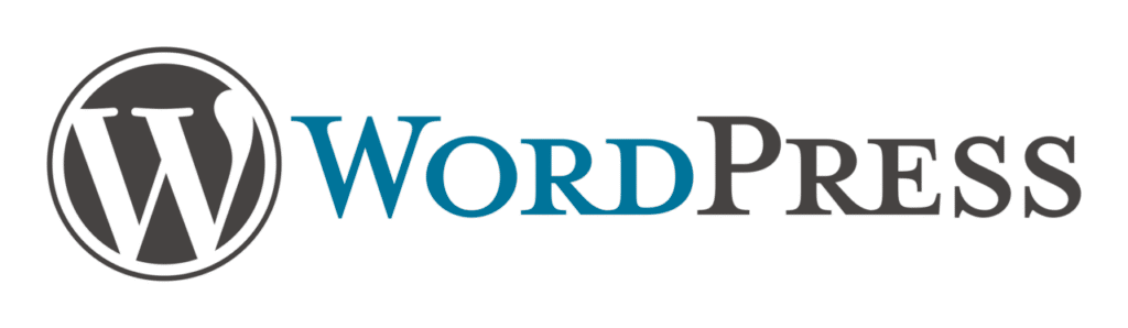 Wordpress
