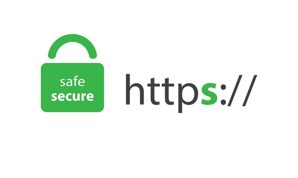 HTTPS