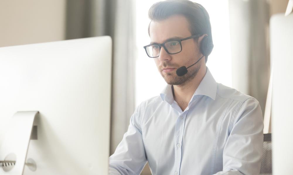 Professional Support