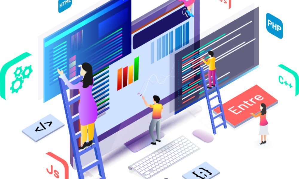 The Benefits of Hiring Experts
