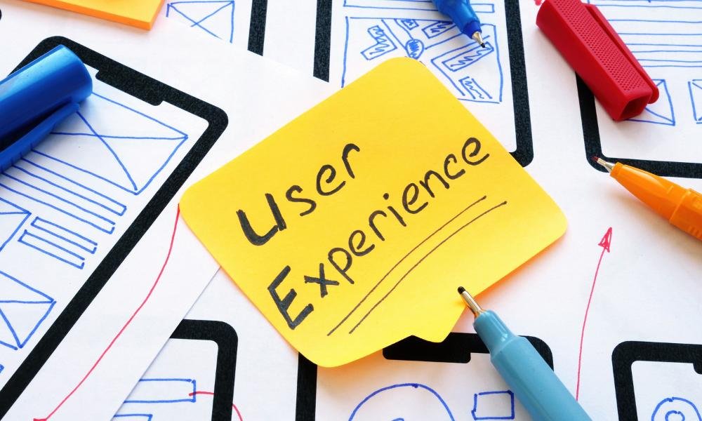 User Experience (UX)