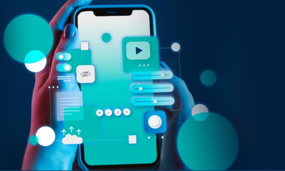 Why Mobile-First Development Is Crucial for 2025 Success