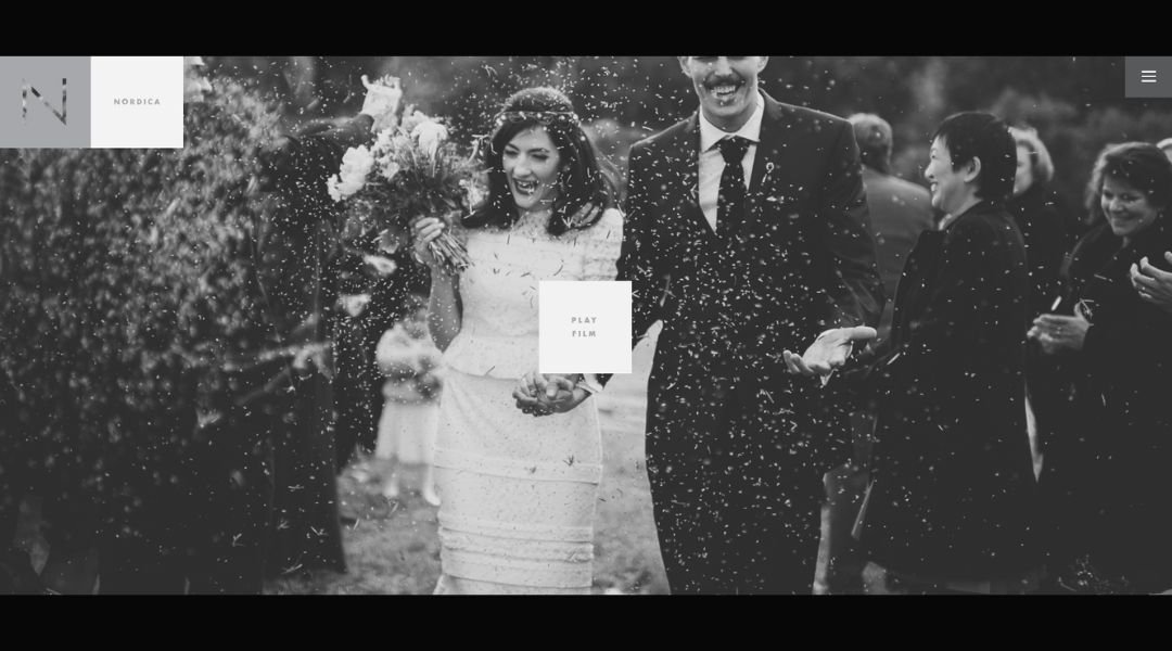 Nordica Photography