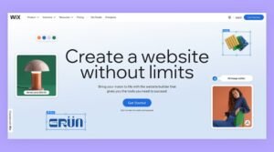 Personal Website Sample 18Real Examples for Inspiration