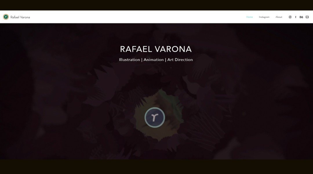 Rafael Varona