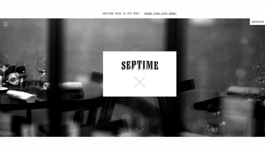 Septime