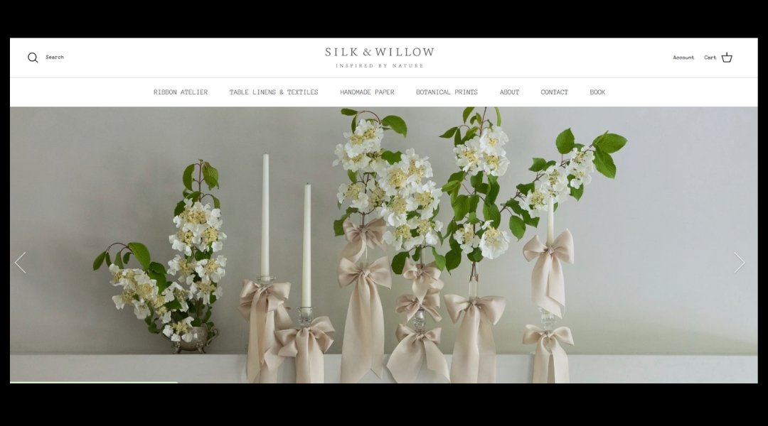 Willow