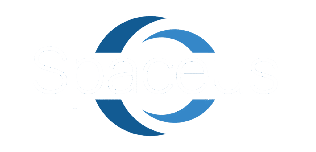 SpaceUs