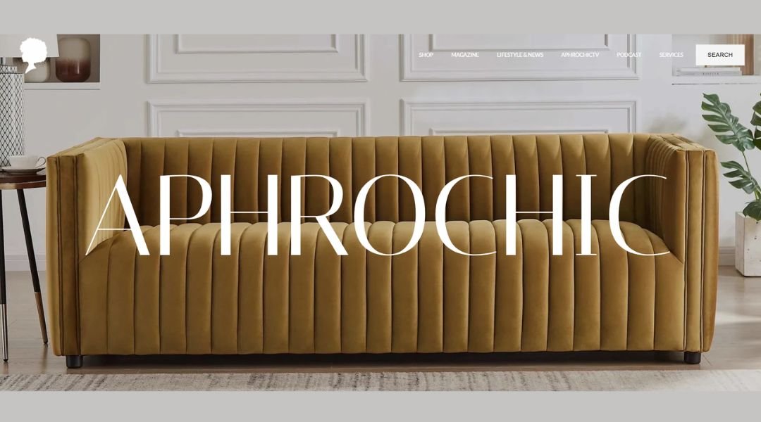 AphroChic