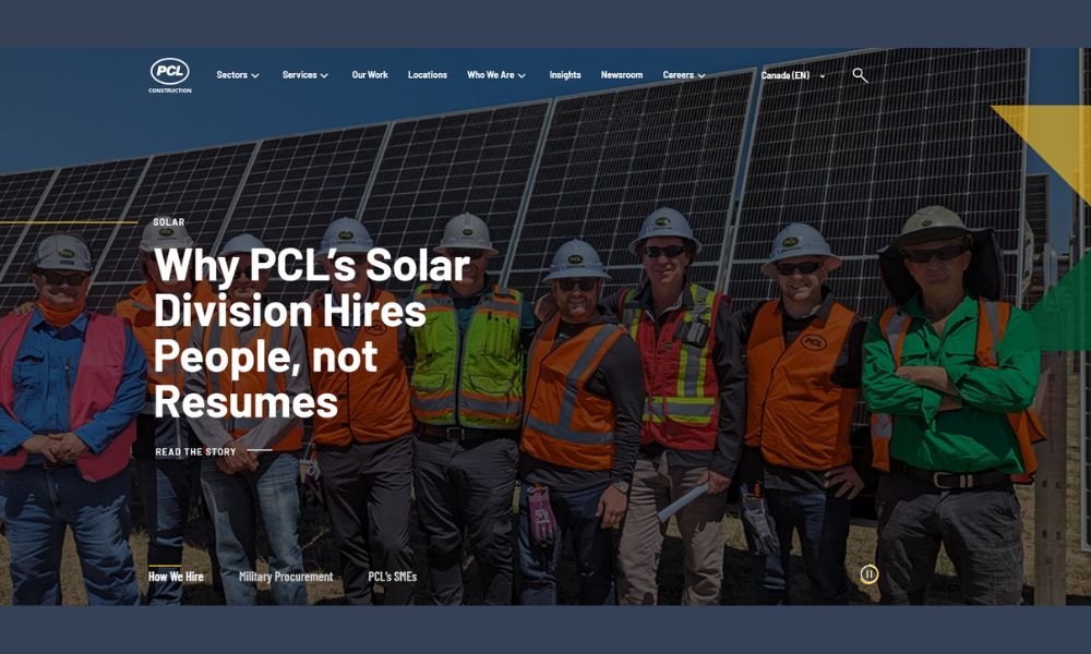 Construction Website Inspiration (1)