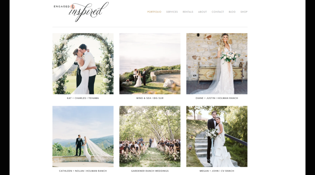 Engaged & Inspired  (1)