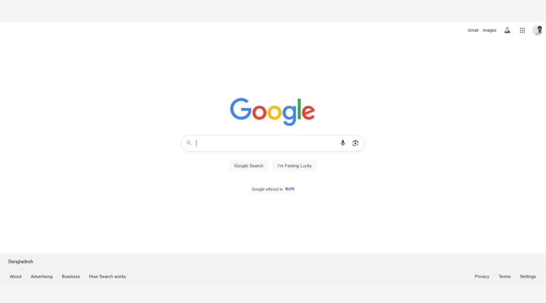 Google