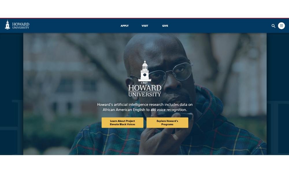 Howard University