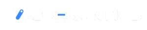 Web Design Mob