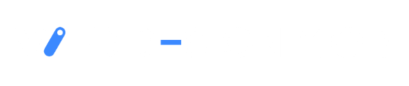 Web Design Mob