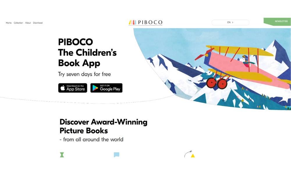 Piboco